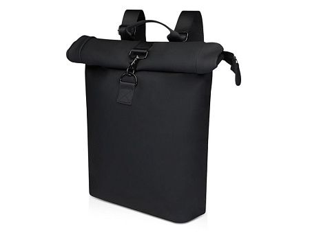 Рюкзак для ноутбука «Turner»