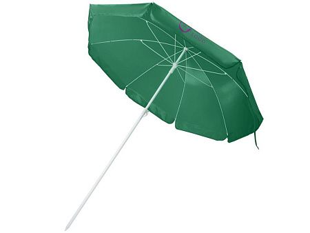 Пляжный зонт «Zenith»