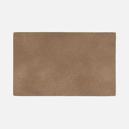 Лейбл Listra Nubuck Touch, XL, коричневый