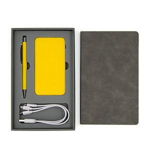 Набор Bplanner Business Power