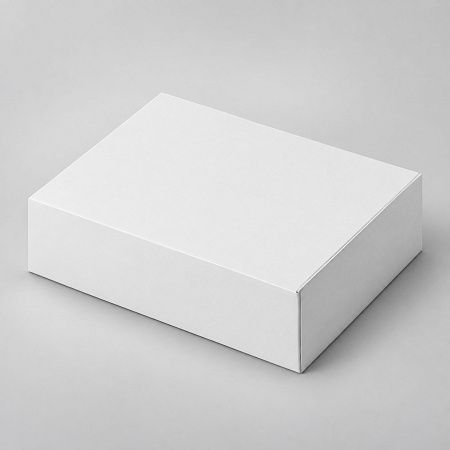 Подарочный набор «Cozy hygge» 2.0