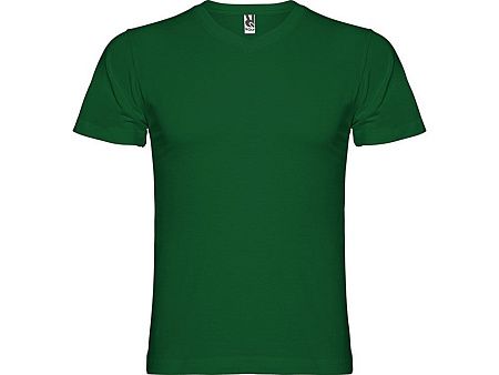 Футболка «Samoyedo» мужская