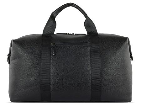 Сумка дорожная «Elsa»