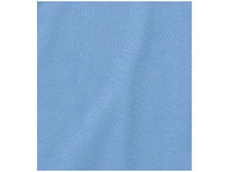 Рубашка поло "Calgary" женская