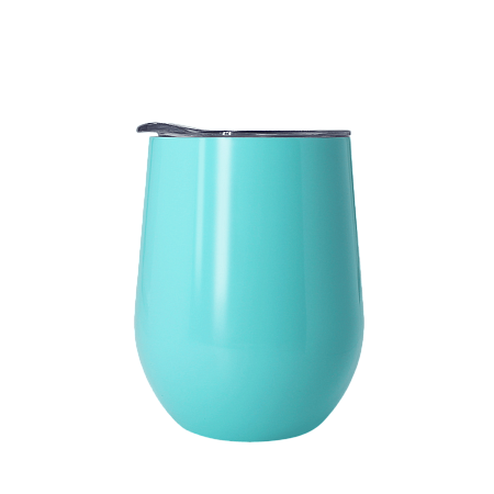 Кофер глянцевый CO12