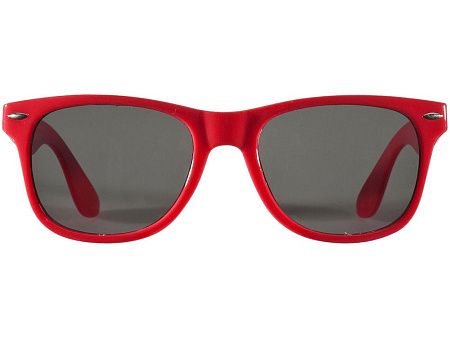 Очки солнцезащитные «Sun ray»