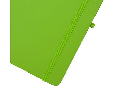 Блокнот А5 «Spectrum Plus»