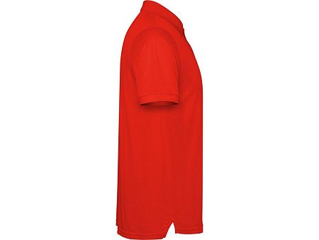 Рубашка поло «Tormo», мужская