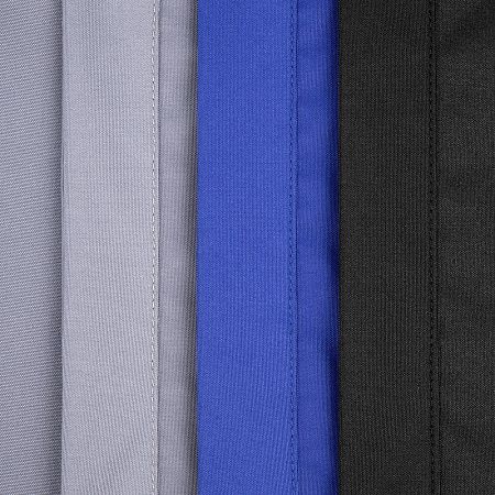 Основа для шопера-рюкзака B3, серая