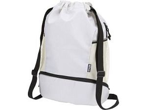 Спортивный рюкзак «Доман» с отделением для обуви