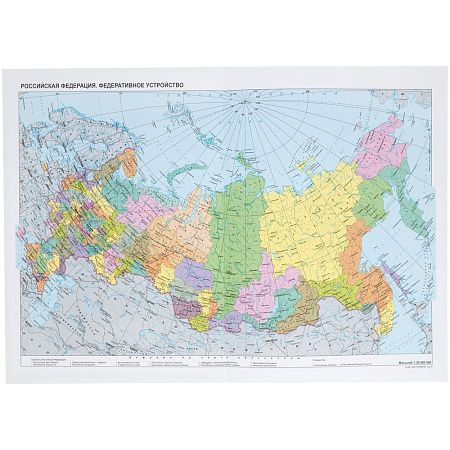 Ежедневник Nebraska, недатированный, зеленый