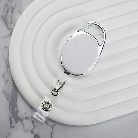 Ретрактор 4hand premium