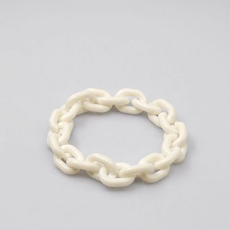 Обвес LOGO kit `White cloud`