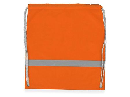 Подарочный набор «Giro»