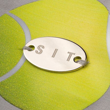 Панама Kosmos, серая