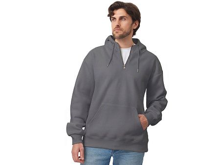 Худи «Hamburg», унисекс