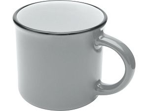 Керамическая кружка «Bari»