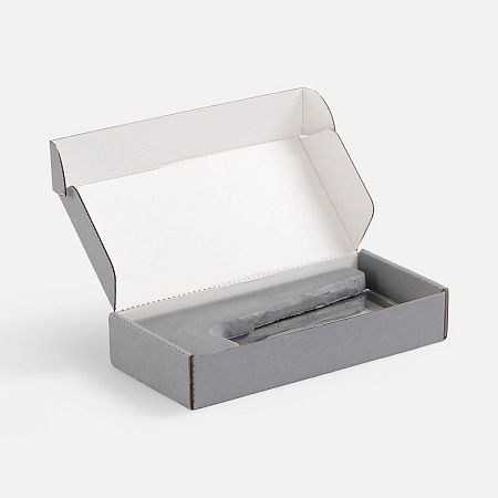 Стела Rocktica