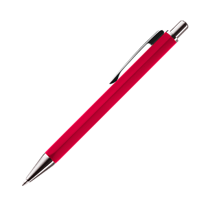 Шариковая ручка Urban, белая