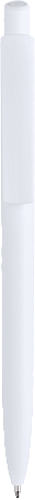 Ручка POLO Белая 1301.07