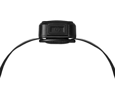 Налобный фонарь «Минион», 350 Лм