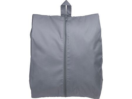 Органайзер для обуви «Easy traveller» с водоотталкивающей обработкой