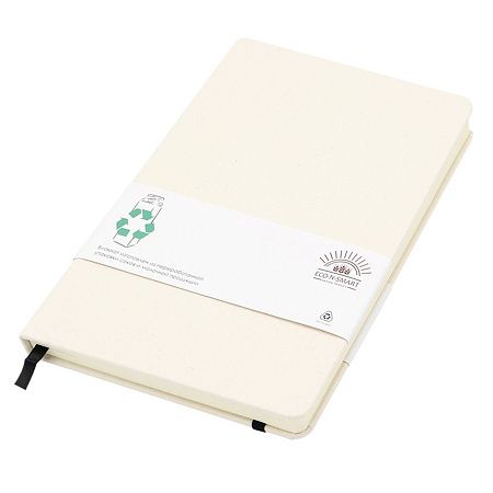 Набор Fantazy stream, Белый