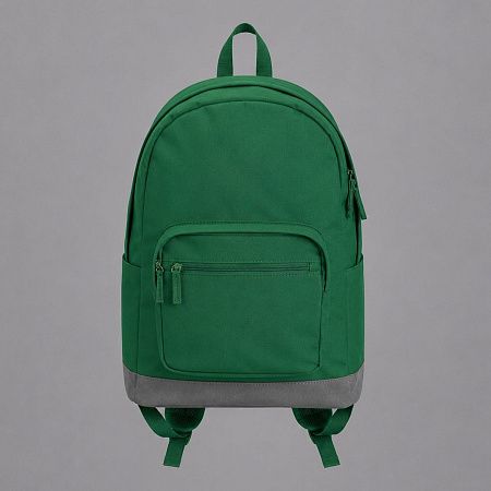 Рюкзак «Shammy» для ноутбука 15"
