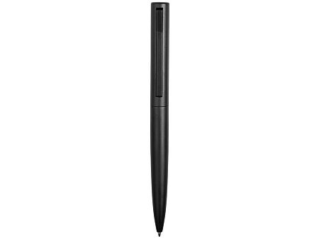 Ручка металлическая шариковая «Bevel»