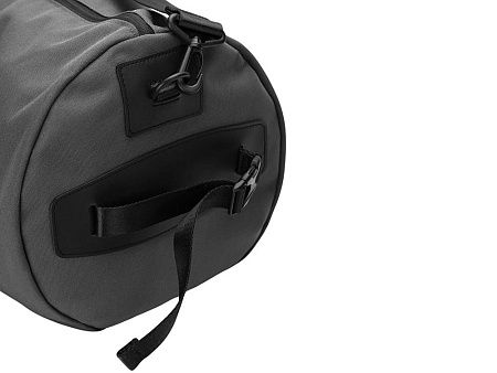 Дорожная сумка «Реген»