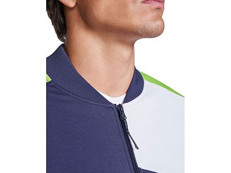 Спортивная куртка «Leros», унисекс