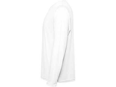 Лонгслив «Estoril», унисекс