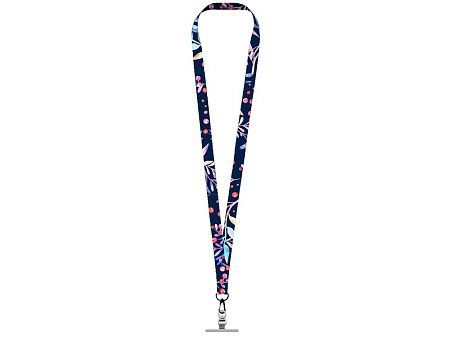 Лента под сублимацию для телефона, 2 см