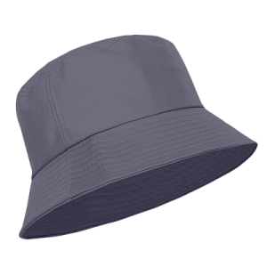 Панама 14UC, Графит,  (101)  (58-60/ONE SIZE)