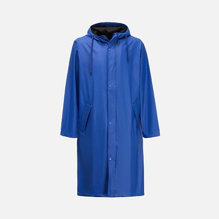 Макинтош R3, синий, размер XL/2XL