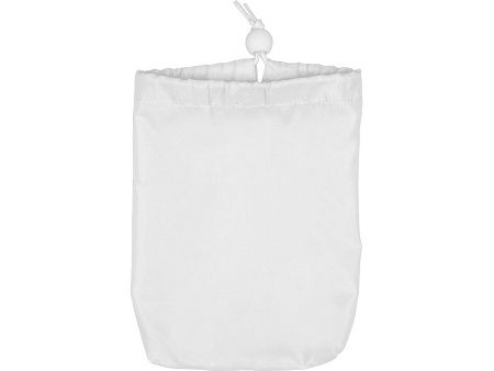 Ветровка мужская в чехле "Promo"