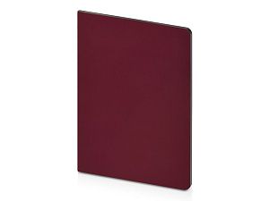 Бизнес-тетрадь А5 «Pragmatic Contrast»