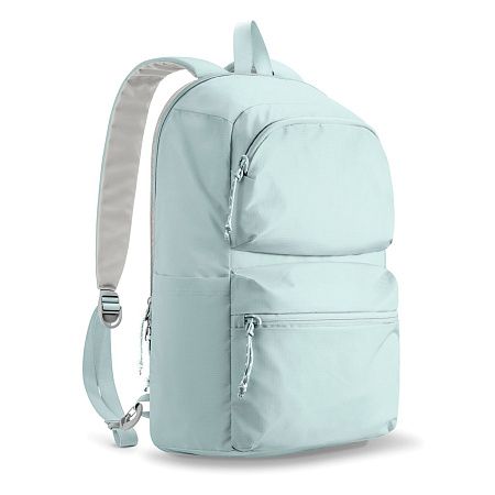 Двусторонний рюкзак XD Design Switch 2-в-1