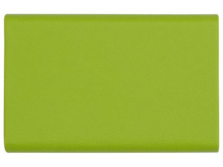 Визитница «Тoledo»