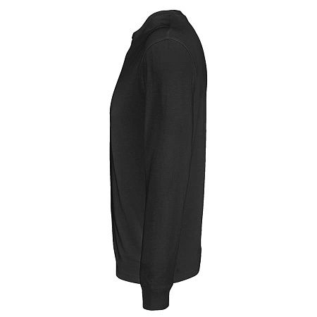 Футболка унисекс с длинным рукавом PIONEER LSL 175