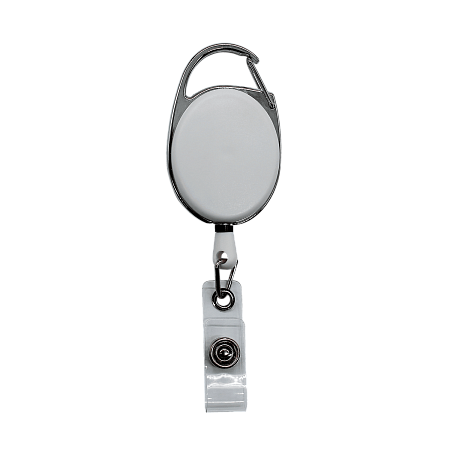 Ретрактор 4hand premium