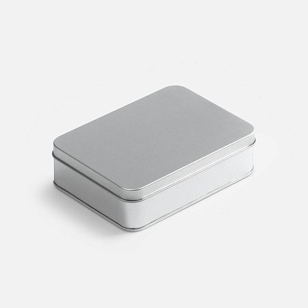 Набор для вина Liguria, ver.2