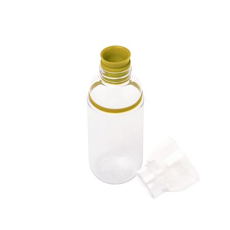 Бутылка для воды Perfect, 700 мл