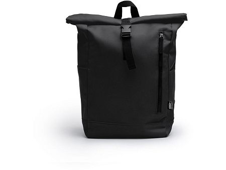 Рюкзак DRONTE из переработанного пластика