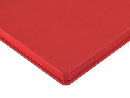 Ежедневник А5 «Megapolis Color New» soft-touch