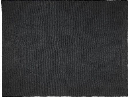 Вязанное одеяло «Suzy»