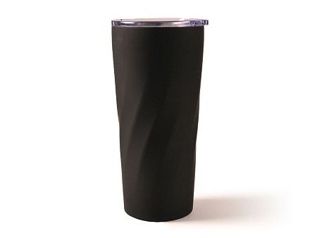 Подарочный набор «FAMILY» с термосом и термокружкой