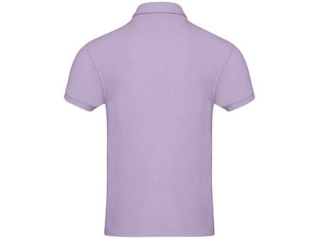 Рубашка поло «Akoya», унисекс