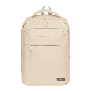 Рюкзак Chester, бежевый