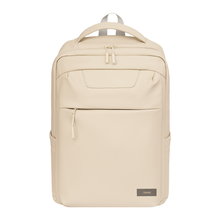 Рюкзак Chester, бежевый